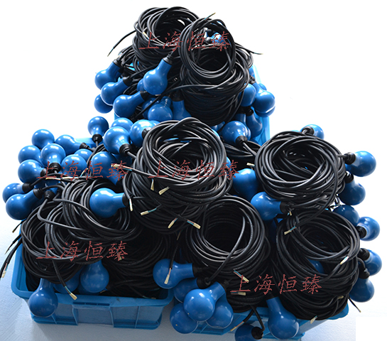 電纜浮球液位開關(guān)